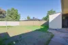 231 Sixth Street, Mildura, Vic 3500-Image