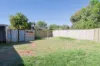 231 Sixth Street, Mildura, Vic 3500-Image
