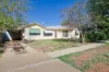 231 Sixth Street, Mildura, Vic 3500-Image
