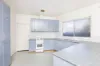 231 Sixth Street, Mildura, Vic 3500-Image