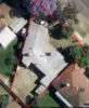 231 Sixth Street, Mildura, Vic 3500-Image