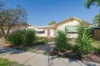 231 Sixth Street, Mildura, Vic 3500-Image