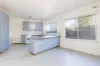 231 Sixth Street, Mildura, Vic 3500-Image