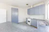 231 Sixth Street, Mildura, Vic 3500-Image