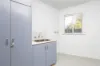 231 Sixth Street, Mildura, Vic 3500-Image