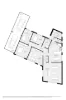 231 Sixth Street, Mildura, Vic 3500-Floorplan