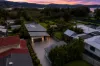 231 Steyne Road, Saratoga, NSW 2251