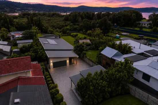 231 Steyne Road, Saratoga, NSW 2251