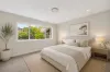 231 Steyne Road, Saratoga, NSW 2251-Image