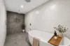 231 Steyne Road, Saratoga, NSW 2251-Image