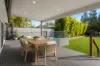 231 Steyne Road, Saratoga, NSW 2251-Image