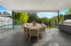 231 Steyne Road, Saratoga, NSW 2251-Image