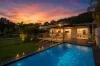 231 Steyne Road, Saratoga, NSW 2251-Image