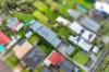 231 Steyne Road, Saratoga, NSW 2251-Image