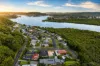 231 Steyne Road, Saratoga, NSW 2251-Image