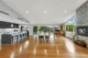 231 Steyne Road, Saratoga, NSW 2251-Image