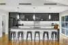 231 Steyne Road, Saratoga, NSW 2251-Image