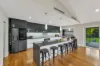 231 Steyne Road, Saratoga, NSW 2251-Image