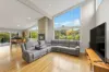 231 Steyne Road, Saratoga, NSW 2251-Image