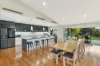 231 Steyne Road, Saratoga, NSW 2251-Image