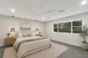 231 Steyne Road, Saratoga, NSW 2251-Image
