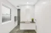 231 Steyne Road, Saratoga, NSW 2251-Image