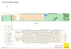 231 Steyne Road, Saratoga, NSW 2251-Floorplan