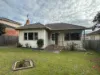 231 Westall Road, Clayton South, Vic 3169