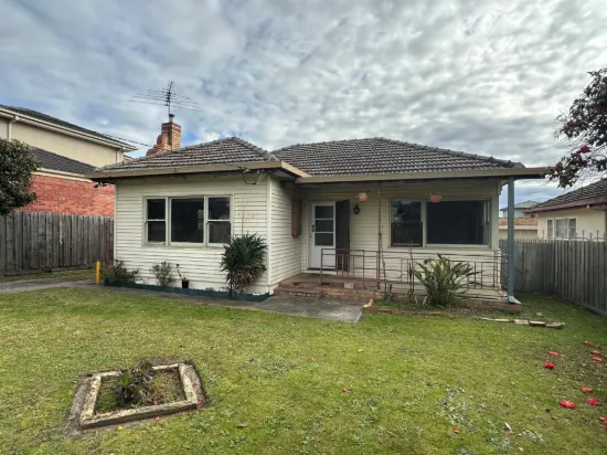 231 Westall Road, Clayton South, Vic 3169
