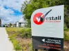 231 Westall Road, Clayton South, Vic 3169-Image