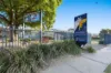231 Westall Road, Clayton South, Vic 3169-Image