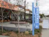 231 Westall Road, Clayton South, Vic 3169-Image