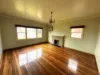 231 Westall Road, Clayton South, Vic 3169-Image