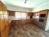 231 Westall Road, Clayton South, Vic 3169-Image