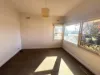 231 Westall Road, Clayton South, Vic 3169-Image