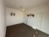231 Westall Road, Clayton South, Vic 3169-Image