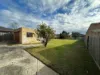 231 Westall Road, Clayton South, Vic 3169-Image