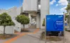 231 Westall Road, Clayton South, Vic 3169-Image