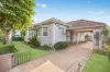 231 William Street, Kingsgrove, NSW 2208