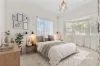 231 William Street, Kingsgrove, NSW 2208-Image