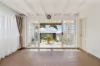 231 William Street, Kingsgrove, NSW 2208-Image