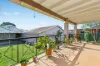 231 William Street, Kingsgrove, NSW 2208-Image
