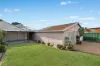 231 William Street, Kingsgrove, NSW 2208-Image