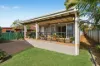 231 William Street, Kingsgrove, NSW 2208-Image