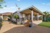 231 William Street, Kingsgrove, NSW 2208-Image