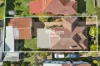 231 William Street, Kingsgrove, NSW 2208-Image