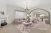 231 William Street, Kingsgrove, NSW 2208-Image