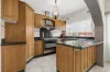 231 William Street, Kingsgrove, NSW 2208-Image