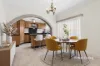 231 William Street, Kingsgrove, NSW 2208-Image