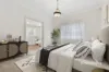 231 William Street, Kingsgrove, NSW 2208-Image